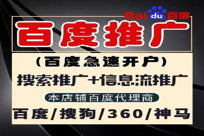 行业领先企业的信息流广告投放策略揭秘